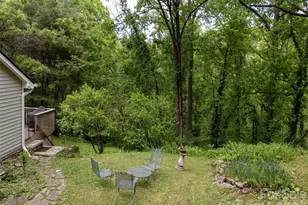 411 Patton Mountain Rd, Asheville, NC 28804 - Photo 29