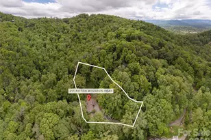 411 Patton Mountain Rd, Asheville, NC 28804 - Photo 33