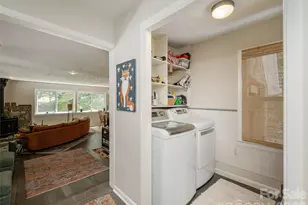 411 Patton Mountain Rd, Asheville, NC 28804 - Photo 21