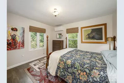 411 Patton Mountain Road, Asheville, NC 28804 - Photo 15