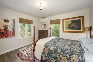 411 Patton Mountain Rd, Asheville, NC 28804 - Photo 15