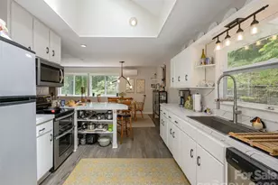 411 Patton Mountain Rd, Asheville, NC 28804 - Photo 13