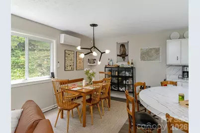411 Patton Mountain Road, Asheville, NC 28804 - Photo 9