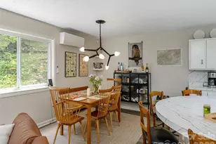 411 Patton Mountain Rd, Asheville, NC 28804 - Photo 9