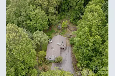 411 Patton Mountain Road, Asheville, NC 28804 - Photo 31