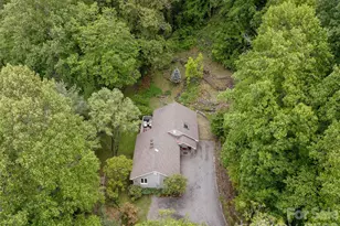 411 Patton Mountain Rd, Asheville, NC 28804 - Photo 31