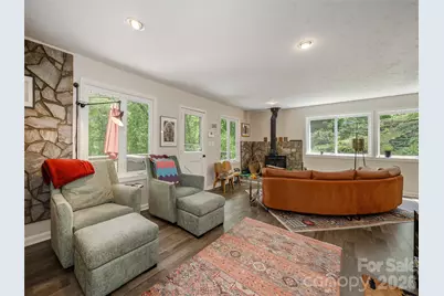 411 Patton Mountain Road, Asheville, NC 28804 - Photo 7