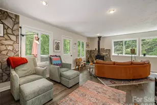 411 Patton Mountain Rd, Asheville, NC 28804 - Photo 7