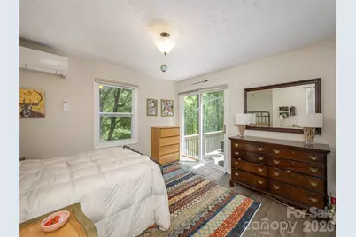 411 Patton Mountain Road, Asheville, NC 28804 - Photo 19