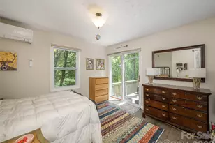 411 Patton Mountain Rd, Asheville, NC 28804 - Photo 19