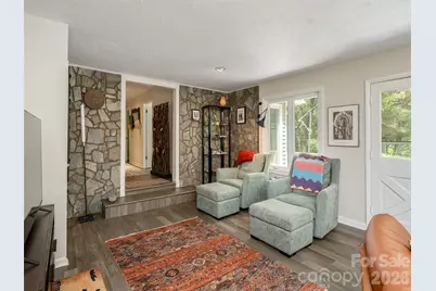 411 Patton Mountain Road, Asheville, NC 28804 - Photo 5