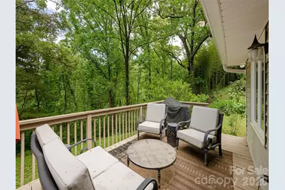 411 Patton Mountain Road, Asheville, NC 28804 - Photo 23