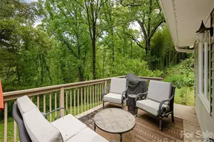 411 Patton Mountain Rd, Asheville, NC 28804 - Photo 23
