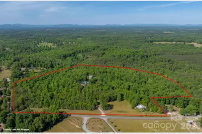3341 Peniel Road, Tryon, NC 28782 - Photo 5
