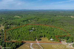 3341 Peniel Rd, Tryon, NC 28782 - Photo 5