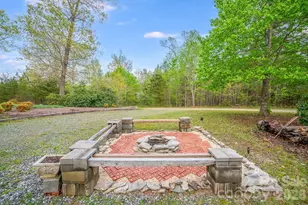 3341 Peniel Rd, Tryon, NC 28782 - Photo 47