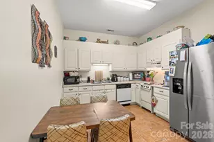 3341 Peniel Rd, Tryon, NC 28782 - Photo 35