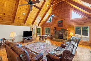 3341 Peniel Rd, Tryon, NC 28782 - Photo 9