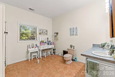 3341 Peniel Road, Tryon, NC 28782 - Photo 41