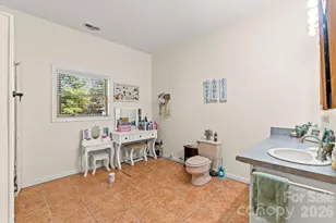 3341 Peniel Rd, Tryon, NC 28782 - Photo 41