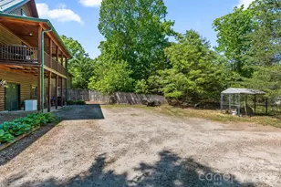 3341 Peniel Rd, Tryon, NC 28782 - Photo 45