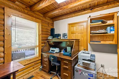 3341 Peniel Road, Tryon, NC 28782 - Photo 29