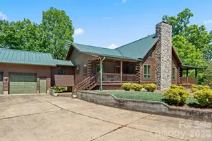 3341 Peniel Rd, Tryon, NC 28782 - Photo 3