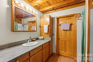 3341 Peniel Rd, Tryon, NC 28782 - Photo 27