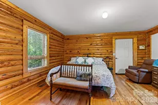3341 Peniel Rd, Tryon, NC 28782 - Photo 21