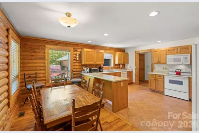 3341 Peniel Road, Tryon, NC 28782 - Photo 13