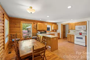 3341 Peniel Rd, Tryon, NC 28782 - Photo 13