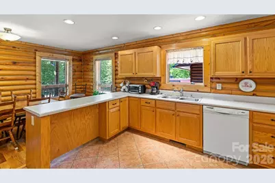 3341 Peniel Road, Tryon, NC 28782 - Photo 17