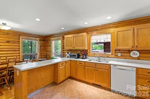 3341 Peniel Rd, Tryon, NC 28782 - Photo 17