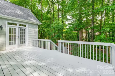 319 Cumbria Way, Rock Hill, SC 29732 - Photo 33