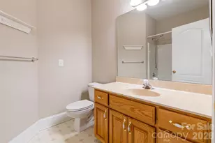 319 Cumbria Way, Rock Hill, SC 29732 - Photo 27