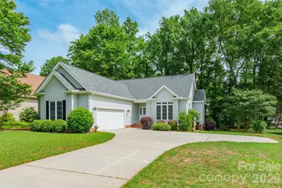 319 Cumbria Way, Rock Hill, SC 29732 - Photo 1