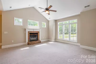 319 Cumbria Way, Rock Hill, SC 29732 - Photo 7