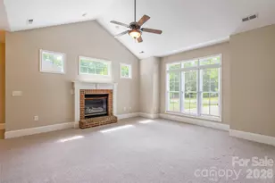 319 Cumbria Way, Rock Hill, SC 29732 - Photo 7
