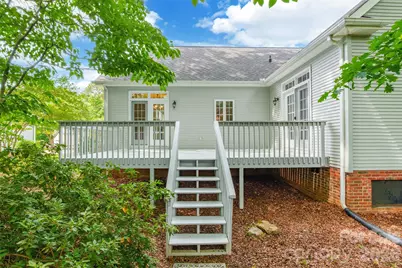 319 Cumbria Way, Rock Hill, SC 29732 - Photo 37
