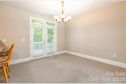 319 Cumbria Way, Rock Hill, SC 29732 - Photo 11