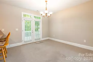 319 Cumbria Way, Rock Hill, SC 29732 - Photo 11
