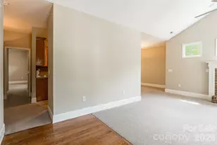 319 Cumbria Way, Rock Hill, SC 29732 - Photo 5