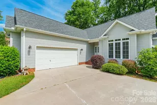 319 Cumbria Way, Rock Hill, SC 29732 - Photo 3