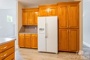 319 Cumbria Way, Rock Hill, SC 29732 - Photo 15