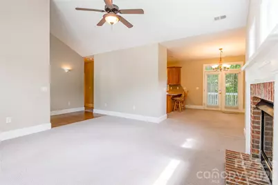 319 Cumbria Way, Rock Hill, SC 29732 - Photo 9