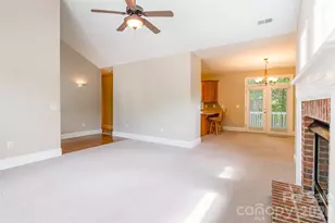 319 Cumbria Way, Rock Hill, SC 29732 - Photo 9