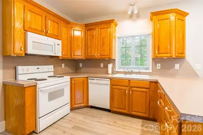319 Cumbria Way, Rock Hill, SC 29732 - Photo 13