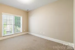 319 Cumbria Way, Rock Hill, SC 29732 - Photo 25