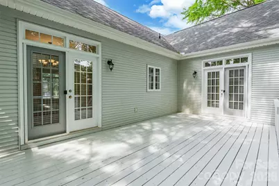 319 Cumbria Way, Rock Hill, SC 29732 - Photo 35