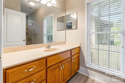 319 Cumbria Way, Rock Hill, SC 29732 - Photo 21